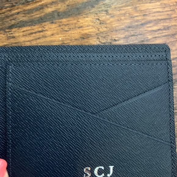 Men’s Louis Vuitton Multiple Wallet - Picture 1 of 5